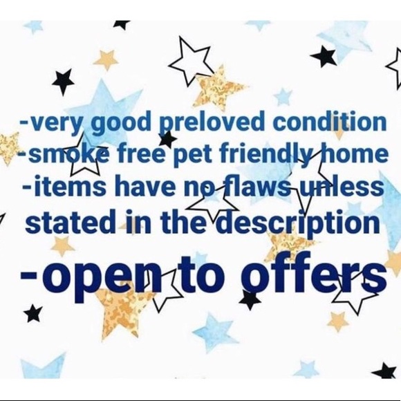 Dress Barn Woman Size 22 24 Sleeveless Ivory Cream Piqued Pullover Dress Top - Picture 7 of 7